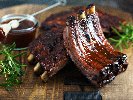 ������� ������� ����� ��� ��������� � ����� ������ (��� ������, air fryer)